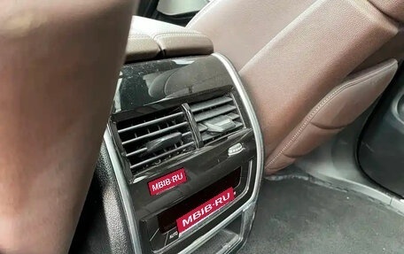 BMW X5, 2022 год, 4 400 000 рублей, 15 фотография
