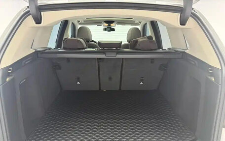 BMW X3, 2021 год, 3 540 000 рублей, 15 фотография