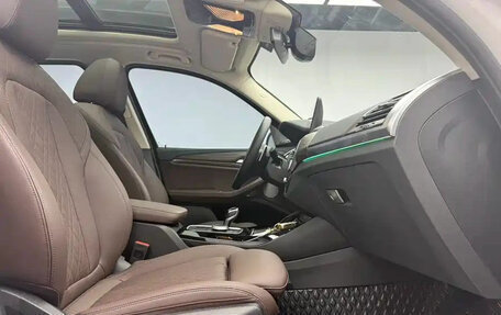 BMW X3, 2021 год, 3 540 000 рублей, 23 фотография