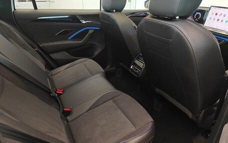 Volkswagen Tiguan, 2025 год, 4 650 000 рублей, 18 фотография
