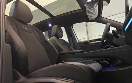 Volkswagen Tiguan, 2025 год, 4 650 000 рублей, 17 фотография