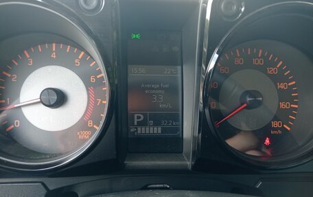 Suzuki Jimny, 2024 год, 3 450 000 рублей, 17 фотография