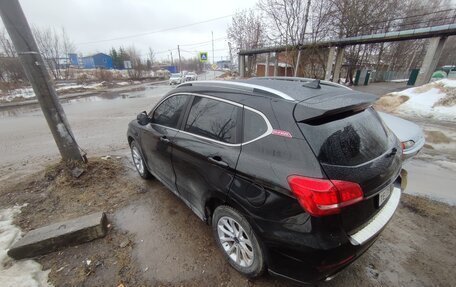 Haval H2, 2018 год, 1 300 000 рублей, 2 фотография