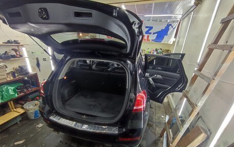 Haval H2, 2018 год, 1 300 000 рублей, 22 фотография