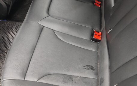 Haval H2, 2018 год, 1 300 000 рублей, 17 фотография