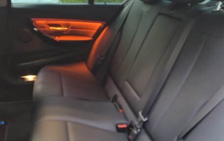 BMW 3 серия, 2013 год, 2 000 000 рублей, 8 фотография