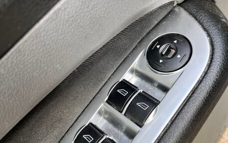 Ford Focus II рестайлинг, 2010 год, 620 000 рублей, 18 фотография