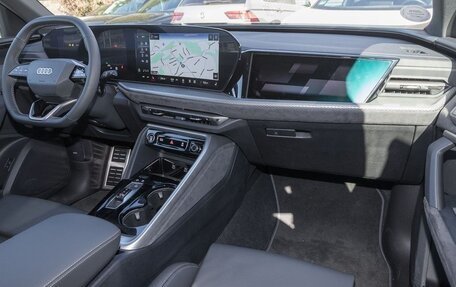 Audi Q5, 2025 год, 8 770 000 рублей, 6 фотография
