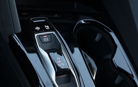 Audi Q5, 2025 год, 8 770 000 рублей, 12 фотография