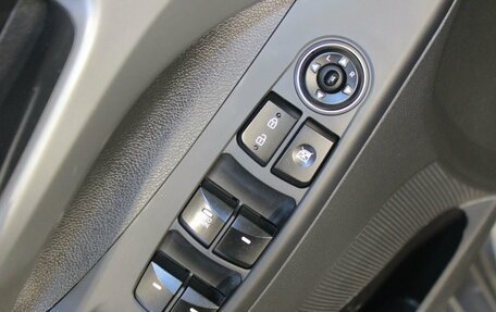 Hyundai Elantra V, 2015 год, 1 084 000 рублей, 14 фотография