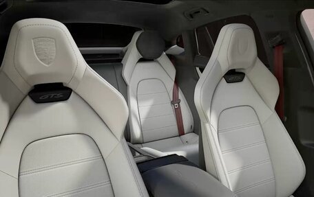 Porsche Panamera, 2025 год, 27 644 000 рублей, 14 фотография