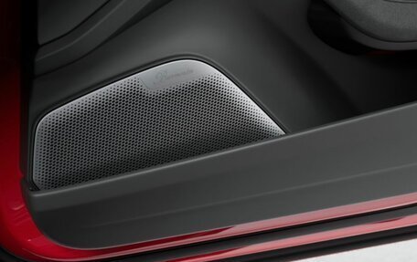 Porsche Panamera, 2025 год, 27 644 000 рублей, 24 фотография