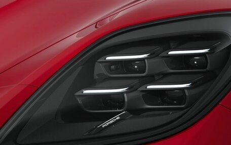 Porsche Panamera, 2025 год, 27 644 000 рублей, 17 фотография