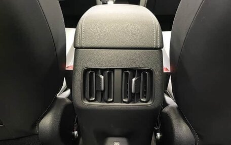 Hyundai ix35, 2022 год, 1 850 000 рублей, 17 фотография