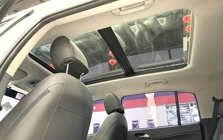 Hyundai ix35, 2022 год, 1 850 000 рублей, 18 фотография