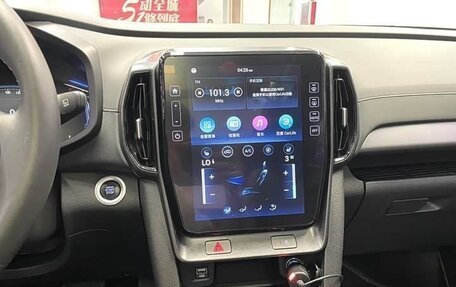 Hyundai ix35, 2022 год, 1 850 000 рублей, 14 фотография