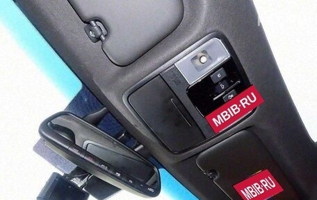 KIA K3, 2022 год, 1 850 000 рублей, 15 фотография