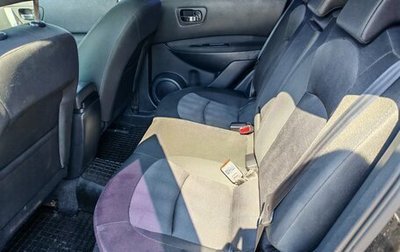 Nissan Qashqai, 2012 год, 1 450 000 рублей, 1 фотография