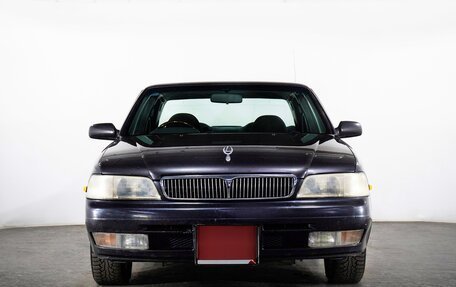 Nissan Laurel VIII, 1996 год, 660 000 рублей, 1 фотография