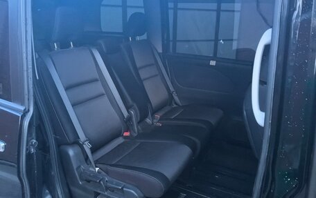 Nissan Serena IV, 2016 год, 1 700 000 рублей, 14 фотография
