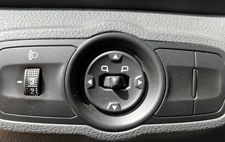 Chery Tiggo 3 I, 2018 год, 1 300 000 рублей, 16 фотография