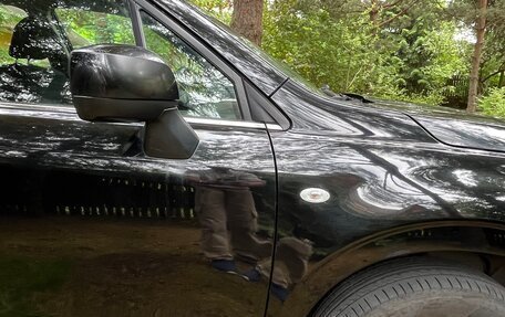 Subaru Forester, 2014 год, 1 500 000 рублей, 8 фотография