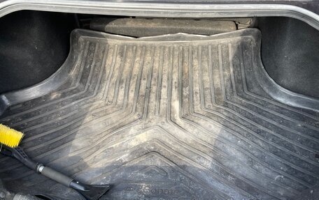Hyundai Sonata IV рестайлинг, 2006 год, 500 000 рублей, 11 фотография