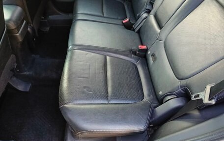 Mitsubishi Outlander III рестайлинг 3, 2013 год, 1 250 000 рублей, 6 фотография