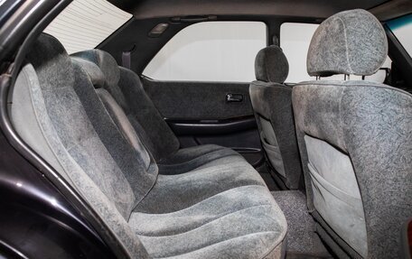 Nissan Laurel VIII, 1996 год, 660 000 рублей, 20 фотография