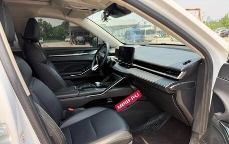 Haval H6, 2021 год, 1 350 000 рублей, 8 фотография