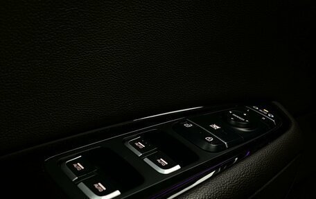 KIA Optima IV, 2019 год, 1 750 000 рублей, 17 фотография