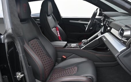 Lamborghini Urus I, 2021 год, 23 389 000 рублей, 15 фотография