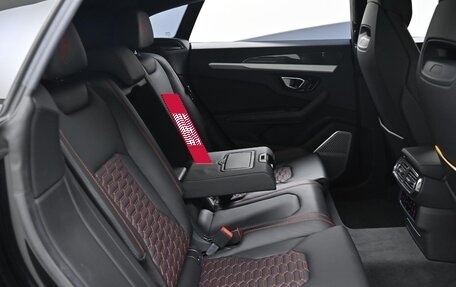 Lamborghini Urus I, 2021 год, 23 389 000 рублей, 16 фотография