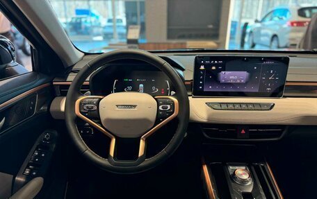 Haval Jolion, 2025 год, 2 449 000 рублей, 2 фотография