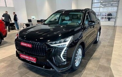 Haval Jolion, 2025 год, 2 449 000 рублей, 1 фотография