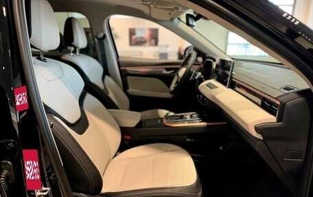 Haval Jolion, 2025 год, 2 449 000 рублей, 5 фотография