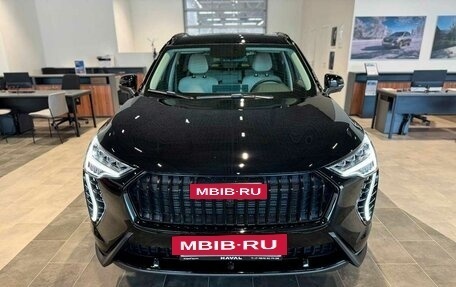 Haval Jolion, 2025 год, 2 449 000 рублей, 6 фотография