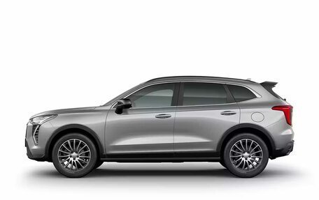 Haval Jolion, 2025 год, 2 449 000 рублей, 1 фотография