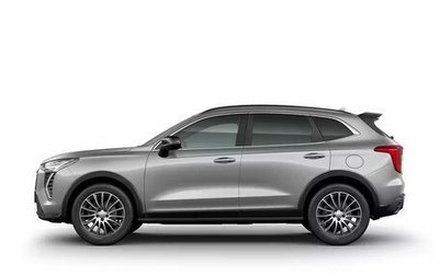 Haval Jolion, 2025 год, 2 449 000 рублей, 1 фотография