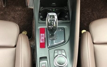 BMW X1, 2022 год, 2 720 000 рублей, 5 фотография