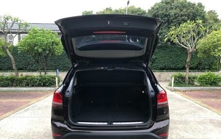 BMW X1, 2022 год, 2 720 000 рублей, 7 фотография
