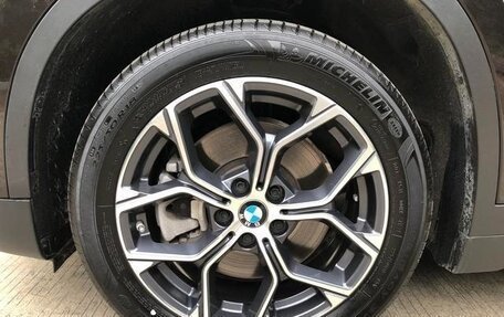 BMW X1, 2022 год, 2 720 000 рублей, 15 фотография