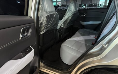 Nissan X-Trail, 2023 год, 2 830 000 рублей, 8 фотография