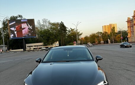 KIA K5, 2021 год, 2 090 000 рублей, 12 фотография