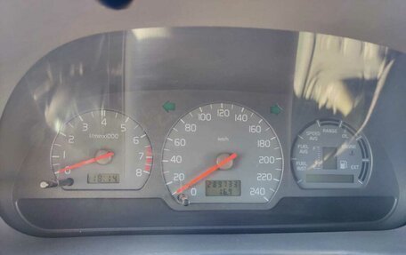 Volvo S40 II, 1997 год, 210 000 рублей, 8 фотография