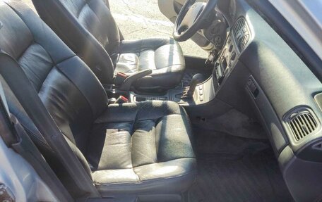 Volvo S40 II, 1997 год, 210 000 рублей, 10 фотография