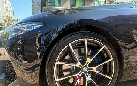 BMW 8 серия, 2019 год, 9 750 000 рублей, 12 фотография