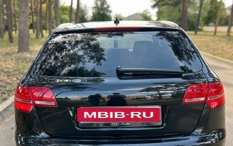 Audi A3, 2008 год, 800 000 рублей, 7 фотография