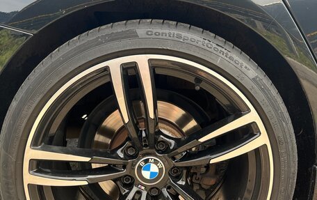 BMW 3 серия, 2018 год, 2 700 000 рублей, 18 фотография