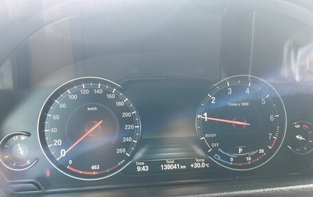 BMW 3 серия, 2018 год, 2 700 000 рублей, 19 фотография